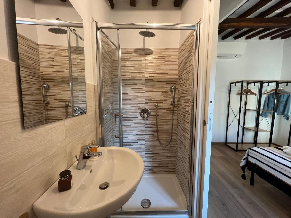 New Opening! Marvelous Apt With Pantheon View Appartamento Roma
