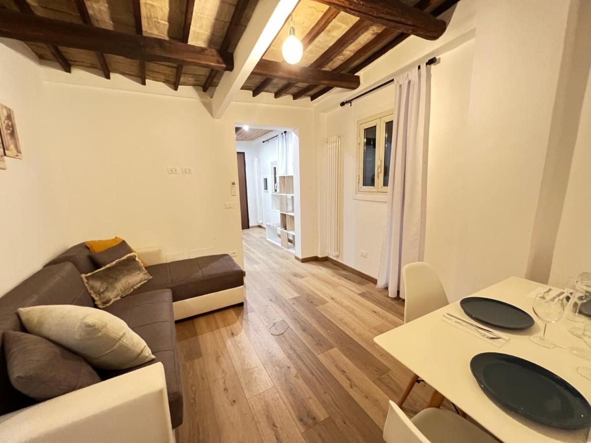 New Opening! Marvelous Apt With Pantheon View Appartamento Roma