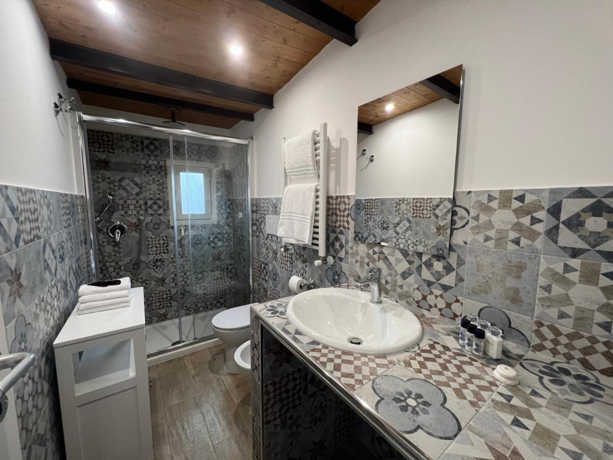 Appartamento New Opening! Marvelous Apt With Pantheon View *