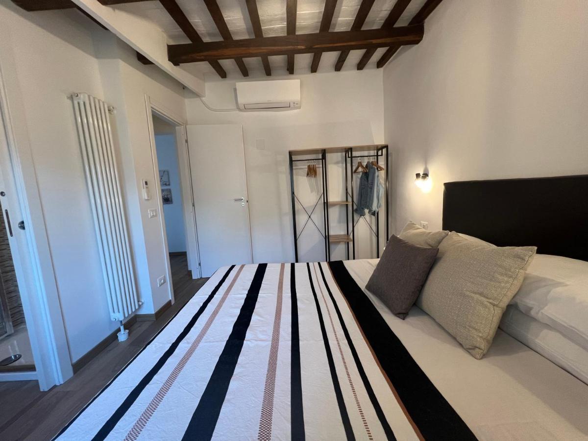 New Opening! Marvelous Apt With Pantheon View Appartamento *