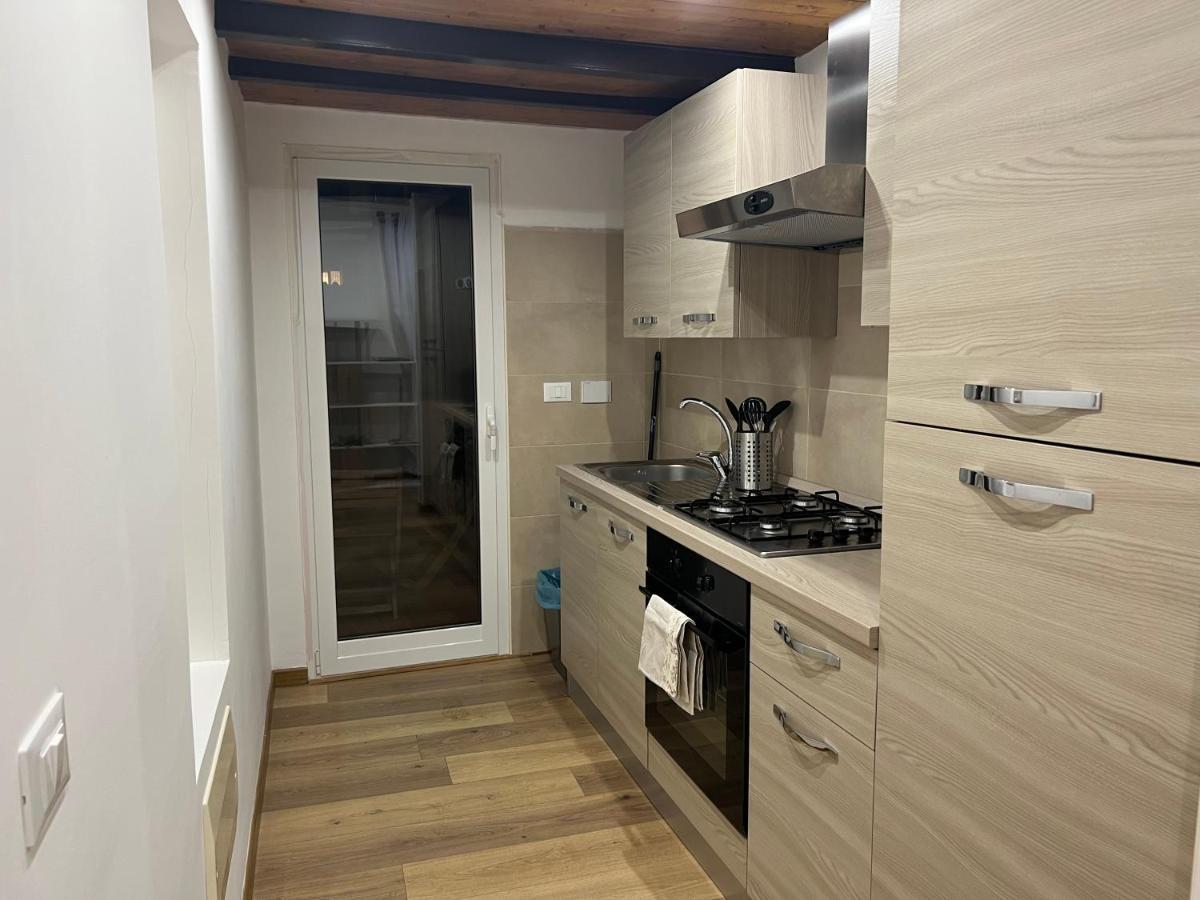 Appartamento New Opening! Marvelous Apt With Pantheon View Roma