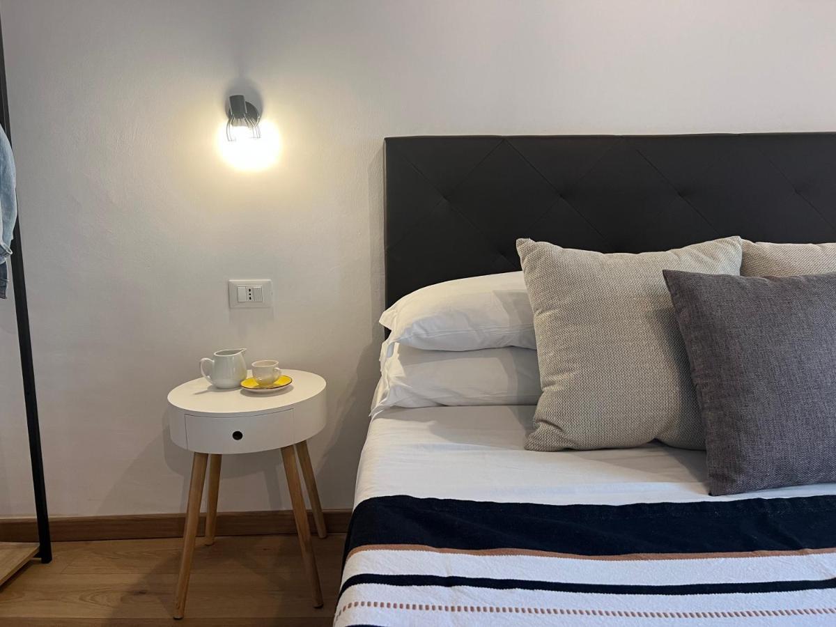 New Opening! Marvelous Apt With Pantheon View Appartamento