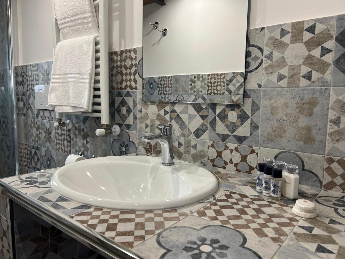 New Opening! Marvelous Apt With Pantheon View Appartamento